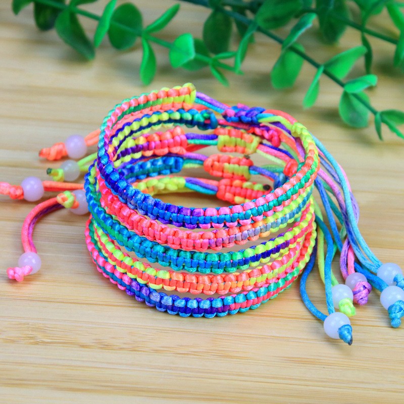 O1CN01KImLfR1ok2mKqfSb3_!!1012