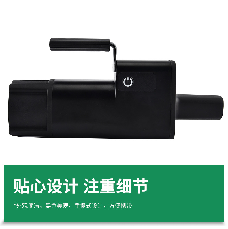 Factory cross-border customization of DC adapter for converting DC Japan-standard to Tesla-standard for new energy vehicles CHA-NACS charging stations
