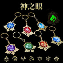 ԭΑ߅֮ϵҹɵԪ耳׿۶ԪƷ