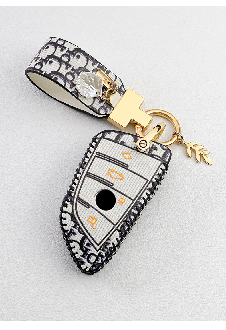 computer-details (8).jpg