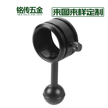 ��ˮ�zӰ�a����Ͳ�AһӢ�����Ͳ֧���X�Ͻ����^�Aˮ�������b��