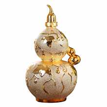 ?���J��ƿ�����մɾƉ���1/3/5/10���b�����ĥɰ��Չ؏͹žƉ�