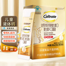 ��.�}���� �}�\�S����D�S����K�ڷ�Һ����ζ��ͯ��ϲ�g