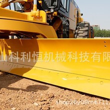 ����CLG418ƽ�ؙC&middot;23A3000��Ƭ&middot;�����a�S��ֱ�I&middot;�����Cе