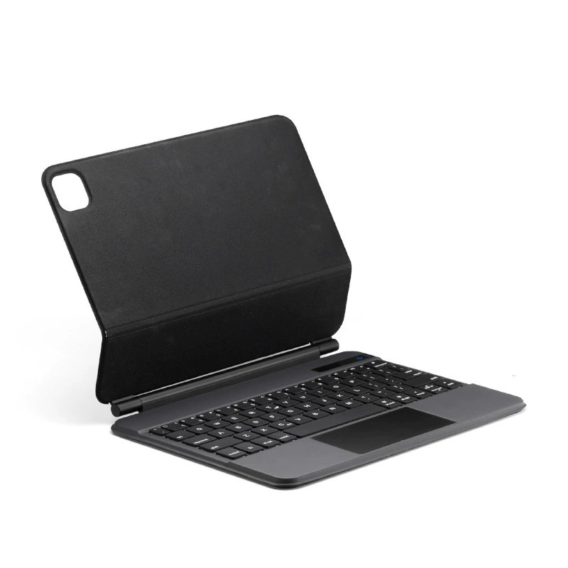 Compatible tablet keyboard, case, bluetooth, pro110