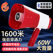 �����ֳִ������u؛��Ԓ���[�ؔ����������{�����ȔU�����u����