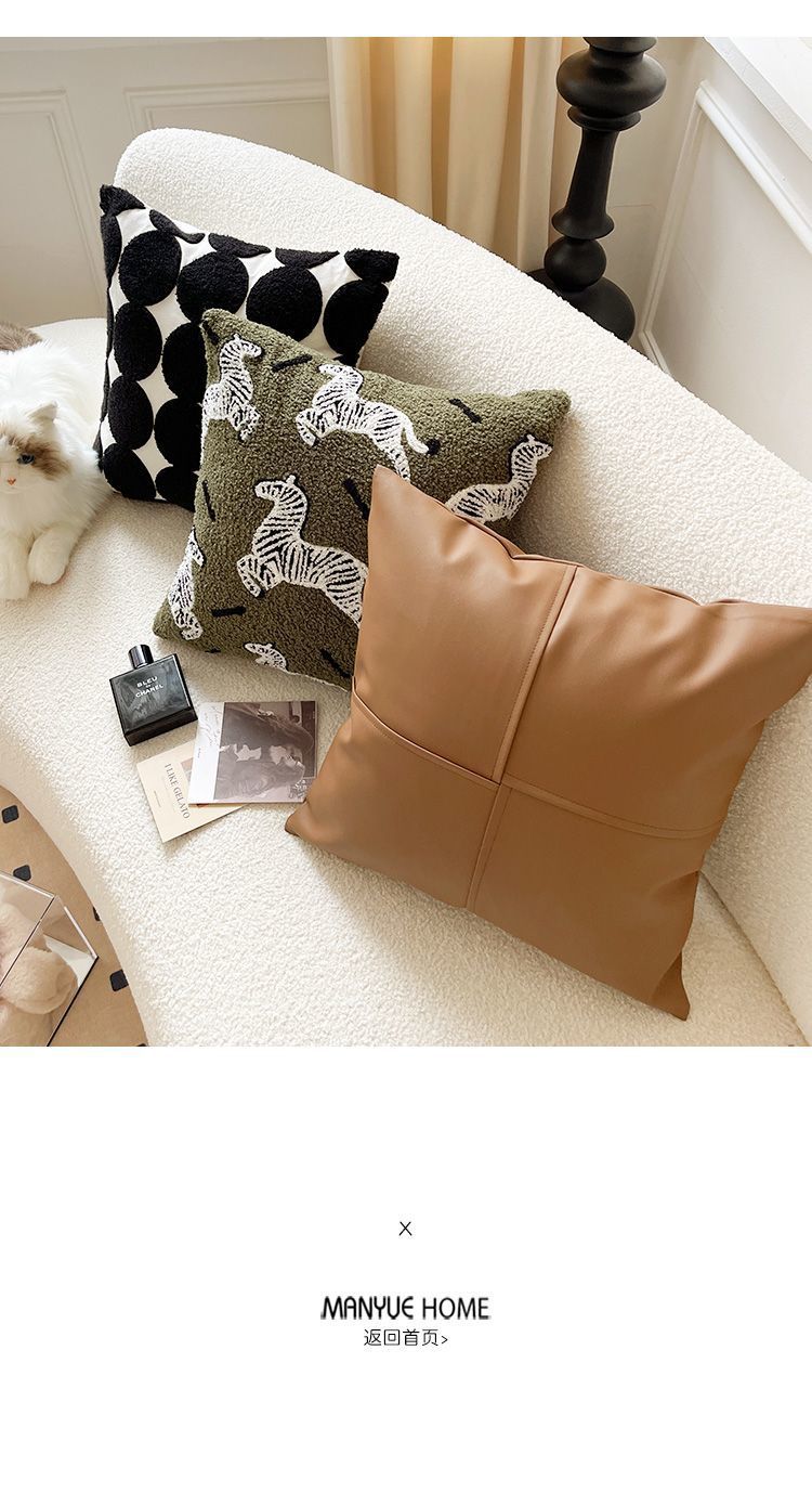 bc3121e7-a311-4b5b-80b8-f97036f4189a.jpe