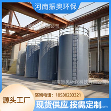 10-500��������ʽ��ʽ̼䓃��͹޲��̓��͹�ˮ��������������͹�