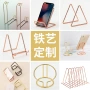生产批量定制金属包装