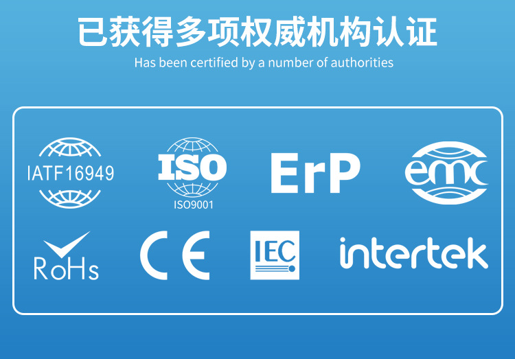 Alibaba Details GM-Y6-PRO_30.jpg