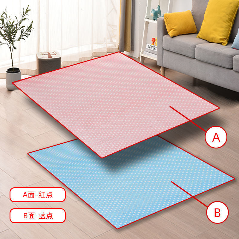 c68e748b-5e11-4f60-9496-16521e64cb66.jpe