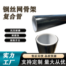 pe䓽z�W�Ǽ܏ͺϹ� ������ˮ�����oˮ��ˮ�� ���ϏͺϹ�