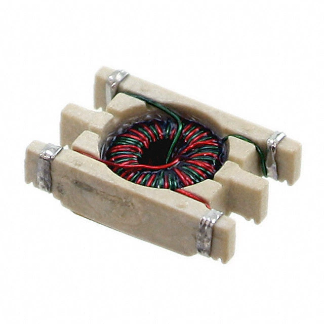 PE-68624NLPulse Network Transformer Data Ethernet Transformer PE-68624NLT