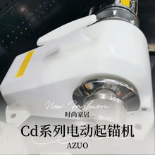 ��ͧ�����^�C 늄����^�g�P���^ ���������ͧ��~ͧ��ʽ��������