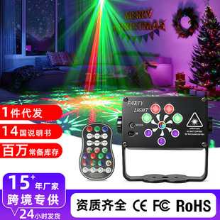 ���߲����D�D�伤����̨��USB���CE�J�C��ͥKTV�ư��Ɍ��Շ���