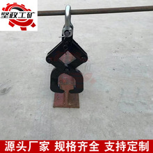 ��܉�Q �܉�������Q �F·С����������Q�S�ҬF؛�N��