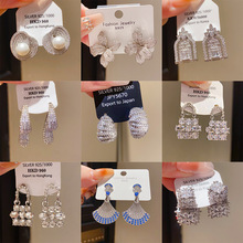 �y��ʯ�����y���������h�͹ŕr�о����|����p�ݸ߼��ж��Ů