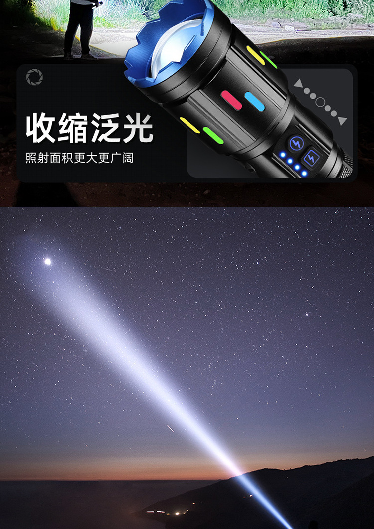 详情_05.jpg