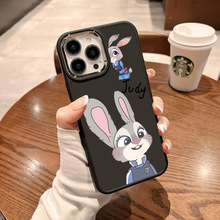 �O��12Promax�֙C��13��ͨiPhone11Ȥζ12����xr���z14һ�����l7p