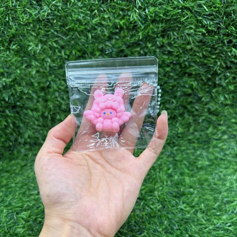 핑크 엔젤 양고기