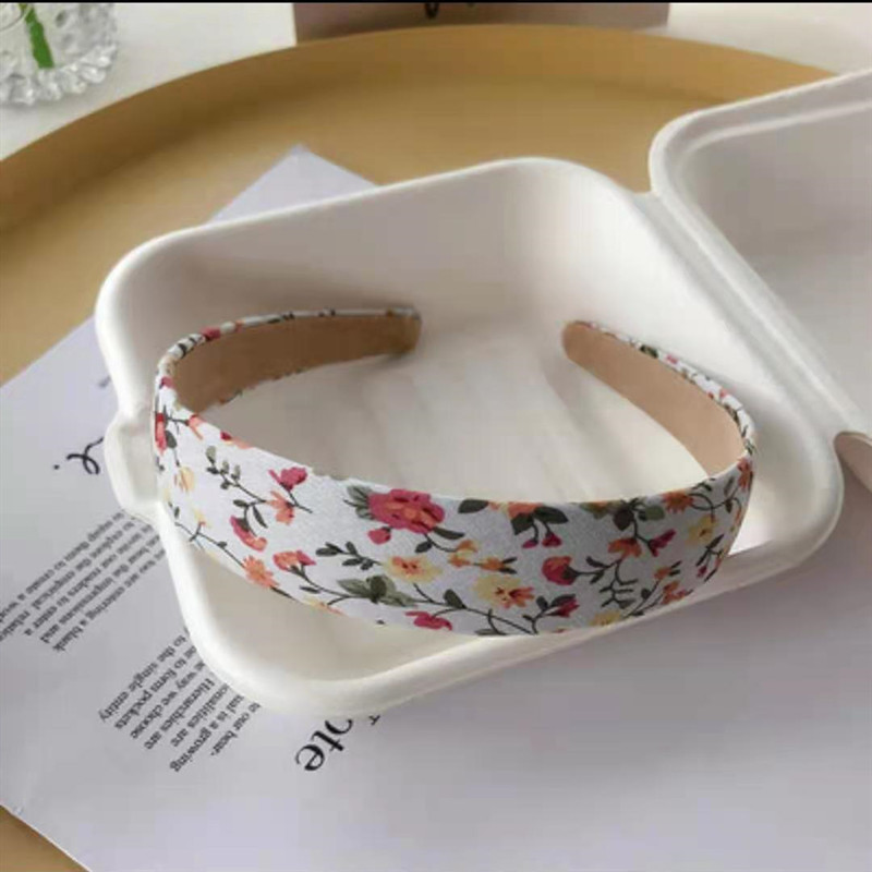 微信图片_20210330111648_副本