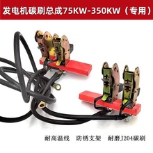 l늙C̼ˢܿˢ5 8 10 12 15 20 24 30 50kw