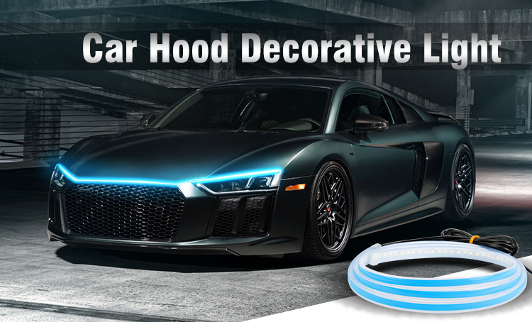 S0aff2f4cb7ab4e3898a3138f7fe65