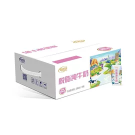 方便面类;膨化;传统糕点