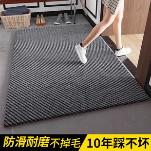 ����T�؉|�T���M�T�_�|�T�|��̺�T�d���T��ϴ�ɲ����������_̤�|