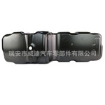 适用于发动机铁油底壳适用康明斯 2233369PE  1883597PE