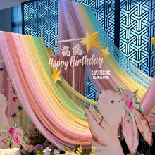 ins�L�R������ɫ�W����ᣃ�ͯ���Ɍ�������Y��Ʒ̨�ɚ��b�