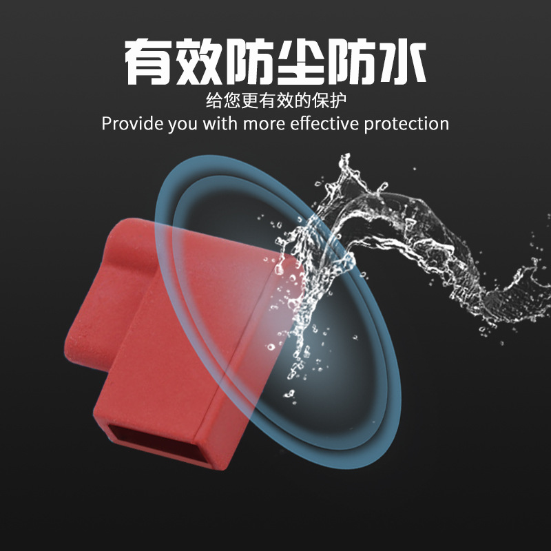 RHI�˺̵��� ���ι��𽺱����� һ�����PVC���� ��ȼ��Ե�͸���