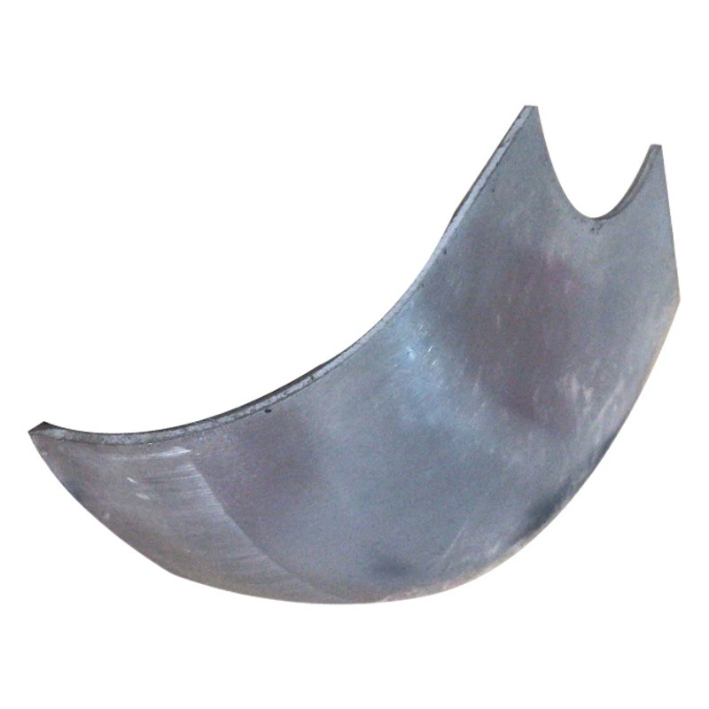 Поставка плоских угловых деревянных коробок железный кожаный чехол для воздушных коробок Угловой чехол для воздушных шкатулок