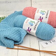 ���ţ�����������߲ʽqë���޾��д��hᘾ���ż���|80ɫ���x