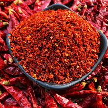 �����t����������ؽ����ؼ��t�����������㲻��250��-2000��H6��