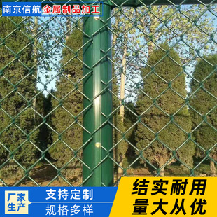 �S�� �����F�z�������� ������ڴ�䓽�ʽ��������W��ѩ�����W