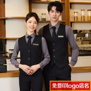 ���ՆT�������R�����b�Ƶ�ǰ̨������͏d�ư�ktv��偵���Ů���b