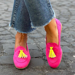 ���＾���Q��2023����Ʒƽ�׈A�^40-43�\�����K���e��ЬŮ���uͨ