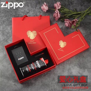 Zippo���C���ĶY�Є���Y����b���͌������˶Y��