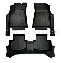 2023 �s�� I5 �� 5d��ˮ������ϴ�oζ�h��TPO&TPE�_�|