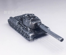 DIY�\�Ͻ��Ʒ������z̹�˴��̹�˘˵��������������