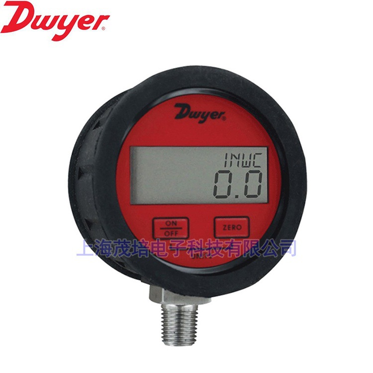 美国Dwyer德威尔数字压力表DPGAB-00,DPGAB-04,DPGAB-05,DPGAB-06
