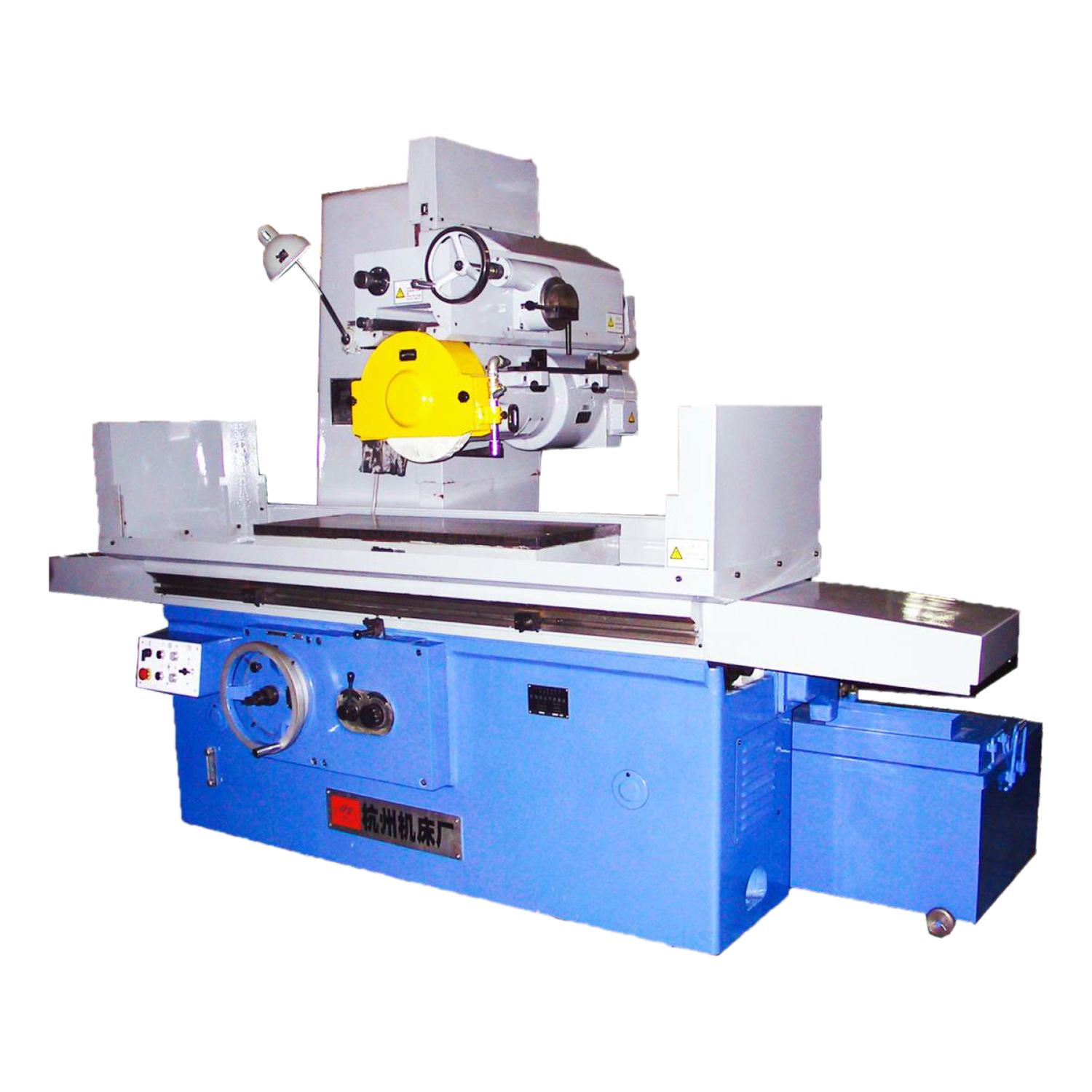 �Ͼ�ĥ�� ���ݻ����� ĥ������  ��ĥĥ������ 7130 7140 7150