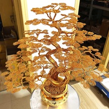 ����ܛ�X�ֹ�diy�~�z�z���F�z��ɫ�׃��@�u�X�乤ˇƷ��h������