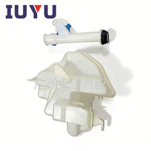76840-TZR-H01�����ڱ���21-25���ɶ�/�����������ˮ��