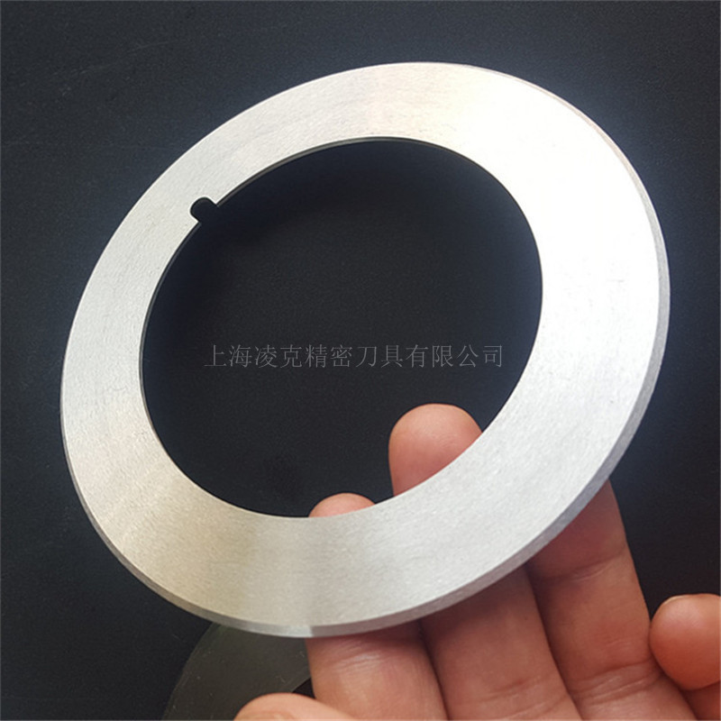 ��Ӧ���л��ϵ� �ո������л���Ƭ ���з��л�Բ��Ƭ ���е׵�