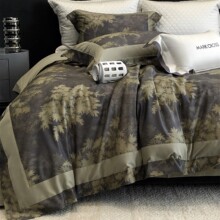 �ﶬ���p���L노�ů�q�S����ĥë�ļ��׼����H�w��ů��Ʒ�Ҽ�