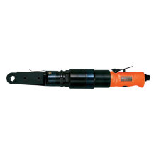 �ձ�FUJI��ʿFRW-10N-2 13�������ְ���3/8�п��������ְ��� ���
