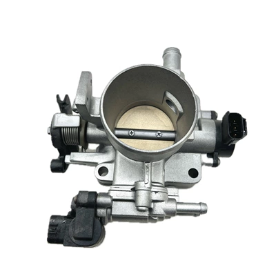 Drossel Suitable for