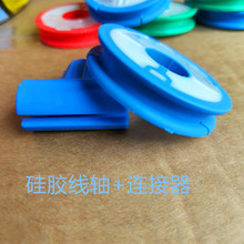 �����S���l�~�������P���z�~���ռ{�������S�B�����~���@��������